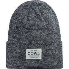 Solid Colors - Unisex Beanies • Compare prices »