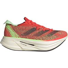 adidas Adizero Prime X Strung Running Shoes SS24
