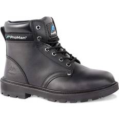 Rock Fall Pm4002, Men's Safety Boot