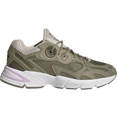 adidas Astir Sneakers - Grøn