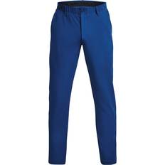 Under Armour Drive Tapered Pant