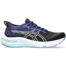 Asics GT-2000 MK Damen schwarz