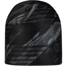 Elastane/Lycra/Spandex Berretti Buff Thermonet Beanie Bardeen