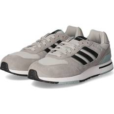 Adidas herren Adidas Herren grau 40,5