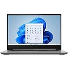 Lenovo IdeaPad 3 82RQ005EGE 17,3"