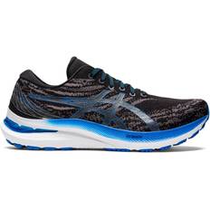 Asics Gel-Kayano 29 blau 12.0