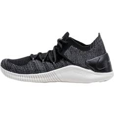Nike Wmns Free TR Flyknit 3 - Black