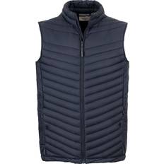 Craghoppers Veste Craghoppers Expert CEB001 - Mørk Navy