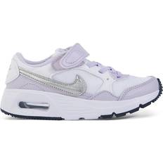 Barnesko Nike Air Max Sc Low Top Shoes - Unisex