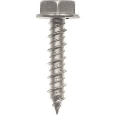 Unite Byggmaterial Unite K230750600100 Betongskruv utvändig