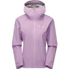Montane Tøj Montane F Spirit Jacket - Lyserød