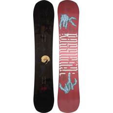 Snowboards Rossignol Evader 159 Snowboard