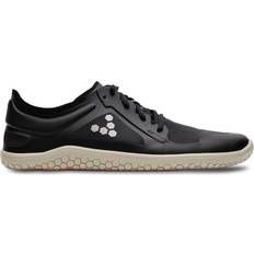 Polyurethan Sneakers Vivobarefoot Primus Lite IV All Weather W - Obsidian