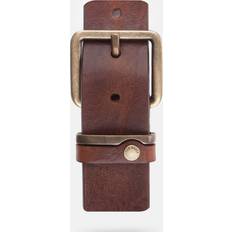 Ted Baker Accessories Ted Baker Men's Katchup Belt Tan