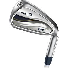 Ping G Le 3 Combo Iron