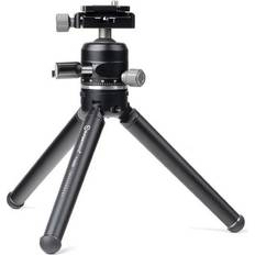 Sunwayfoto T1A20D-T Tripod