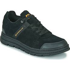 Caterpillar Sneakers Caterpillar Cite Low Sneaker P111257