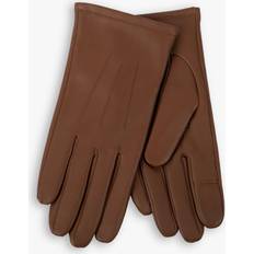 Totes Three Point Leather