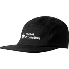 Sweet Protection Klær Sweet Protection Cap - Black