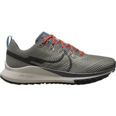 Nike Pegasus Trail 4 M - Dark Stucco/Light Orewood Brown/Cosmic Clay/Black