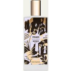 Memo Paris Fragrances Memo Paris Ithaque Eau de Parfum