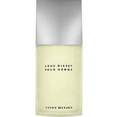 Issey Miyake L'eau Pour Homme, EDT