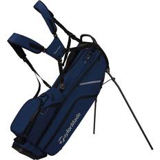 TaylorMade Golf Bags TaylorMade FlexTech Crossover 2023 Stand Bag