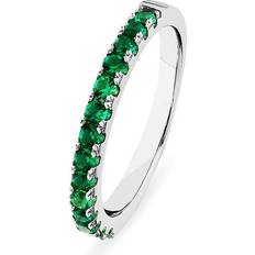 Damenring 88586891 silber