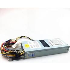 PSU Units YINGHUA dps-650sb 8m1hj 1U PSU server