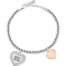 La Petite Story Ladies' Bracelet LPS05ASF07