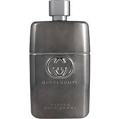 Gucci Guilty Pour Homme 90 ml 90ml