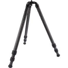 Camera Tripods Really Right Stuff TVC-33 Series 3 Mk2