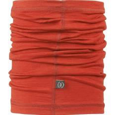 Lundhags Gimmer Merino Lt Tube Lively Red