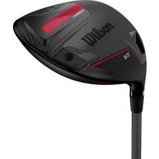 Wilson Golf Dynapower Carbon Driver 10.5° Graphit