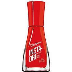 Sally Hansen Insta-Dri Nail Color 0.31