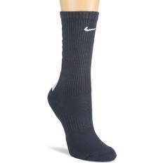 Nike Socks Nike Kids' Pack Everyday Cushioned Crew Socks Drb/Wh/Dg 0.0 OT