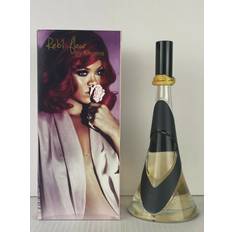 Rihanna Ladies Reb'L Fleur EDP Spray