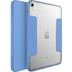 Otterbox ipad 10th gen OtterBox iPad 10th gen Case Symmetry Series 560 Elite Bell Bottom