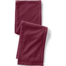 Lands' End Accessories Lands' End Women Fleece Winter Scarf