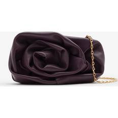 Burberry Clutches Burberry Rose Chain Clutch