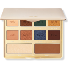 Tarte Eyeshadows Tarte Glamazon Amazonian Clay Eyeshadow