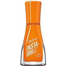 Nail Products Sally Hansen Insta-Dri Nail Color 0.31