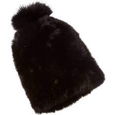 Surell Surell Accessories Beanie