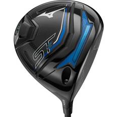 Steel Drivers Mizuno Golf Ladies ST-Z 230 Driver 10.5* Flex