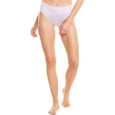 Nylon Bikini Bottoms Frankies Dylan Bikini Bottom