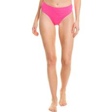 Grey Bikini Bottoms Jasper Bikini Bottom