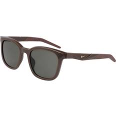 Nike Solbriller Nike Radeon 2 Solbriller - Matte Ironstone Brown