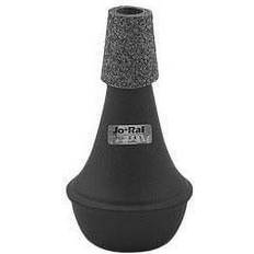 Jo-Ral Practice Trumpet Mute