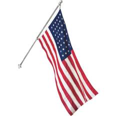 Flags Valley Forge Valley Forge Flag 3 5 American United States Flag Kit