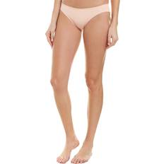 Grey Bikinis Morgan Lane Daisy Bikini Bottom